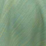 Desertia 27 Peacock
