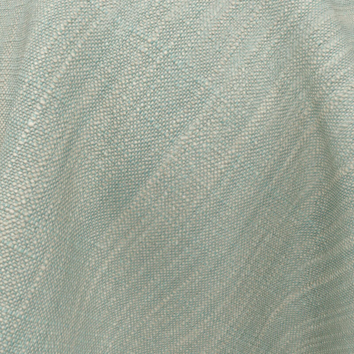 Desertia 28 Mineral