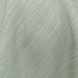 Desertia 28 Mineral