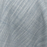 Desertia 32 Denim