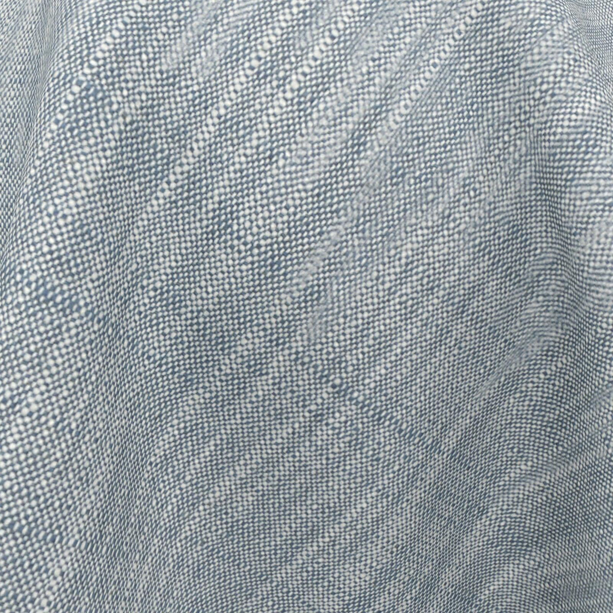 Desertia 32 Denim