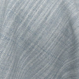 Desertia 32 Denim