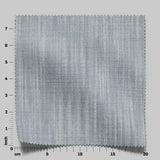Desertia 32 Denim