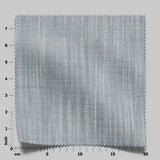 Desertia 32 Denim
