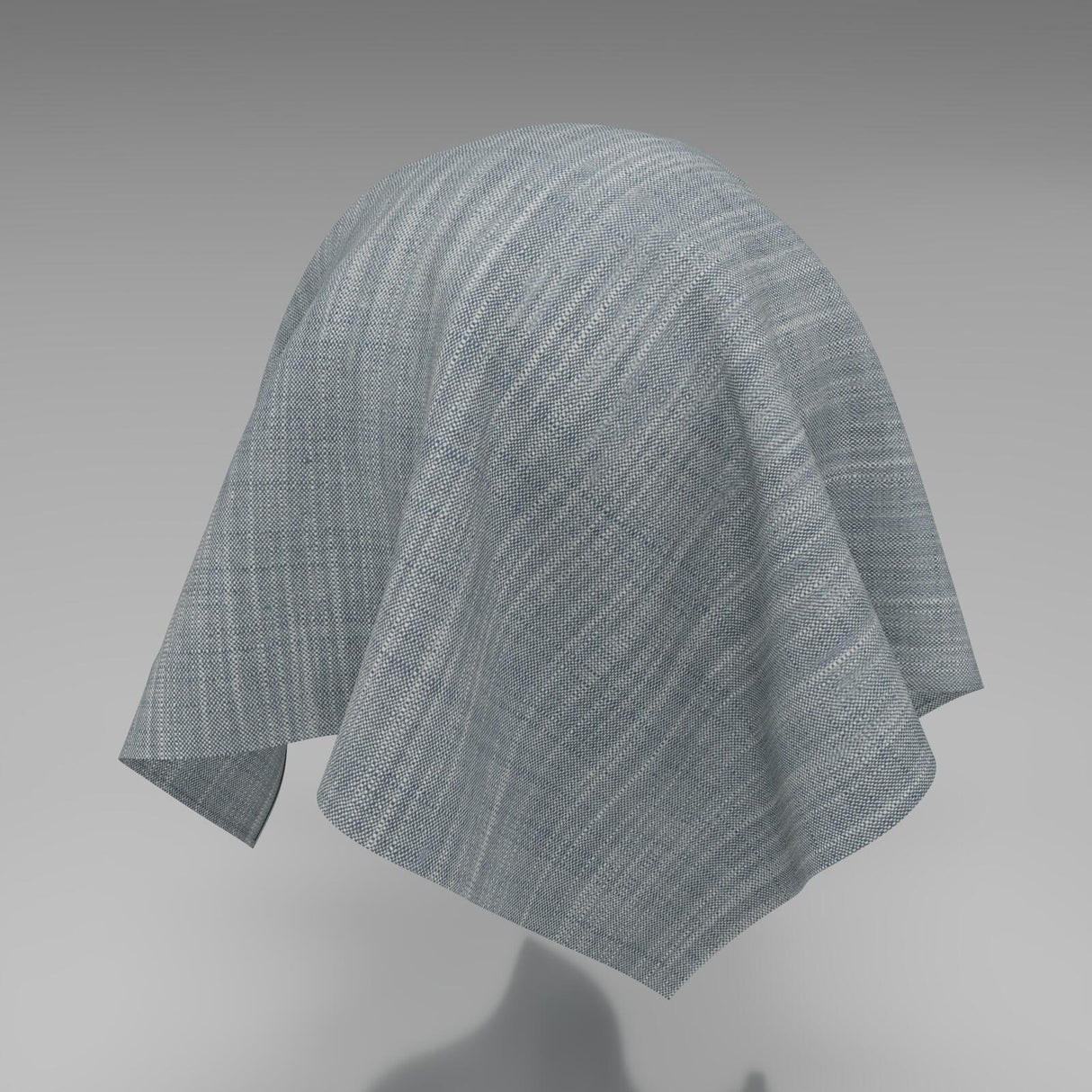 Desertia 32 Denim