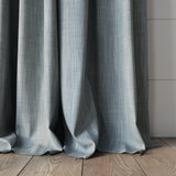 Desertia 32 Denim