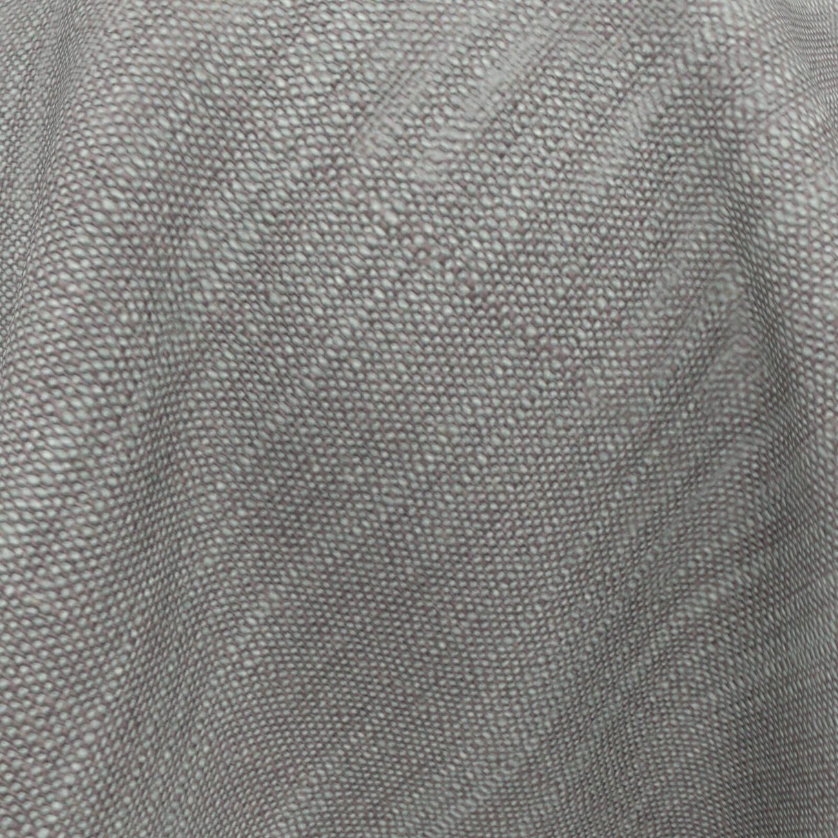 Desertia 35 Nocturne