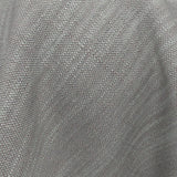 Desertia 35 Nocturne