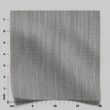 Desertia 35 Nocturne