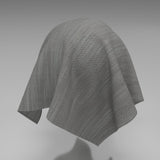 Desertia 35 Nocturne