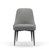 Desertia 35 Nocturne