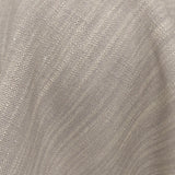 Desertia 37 Plum