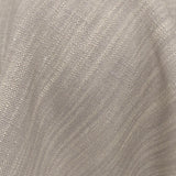 Desertia 37 Plum