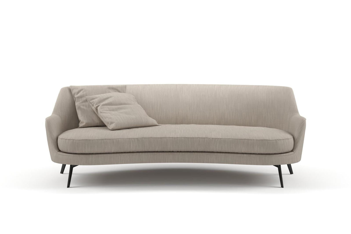 Desertia 37 Plum