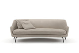 Desertia 37 Plum