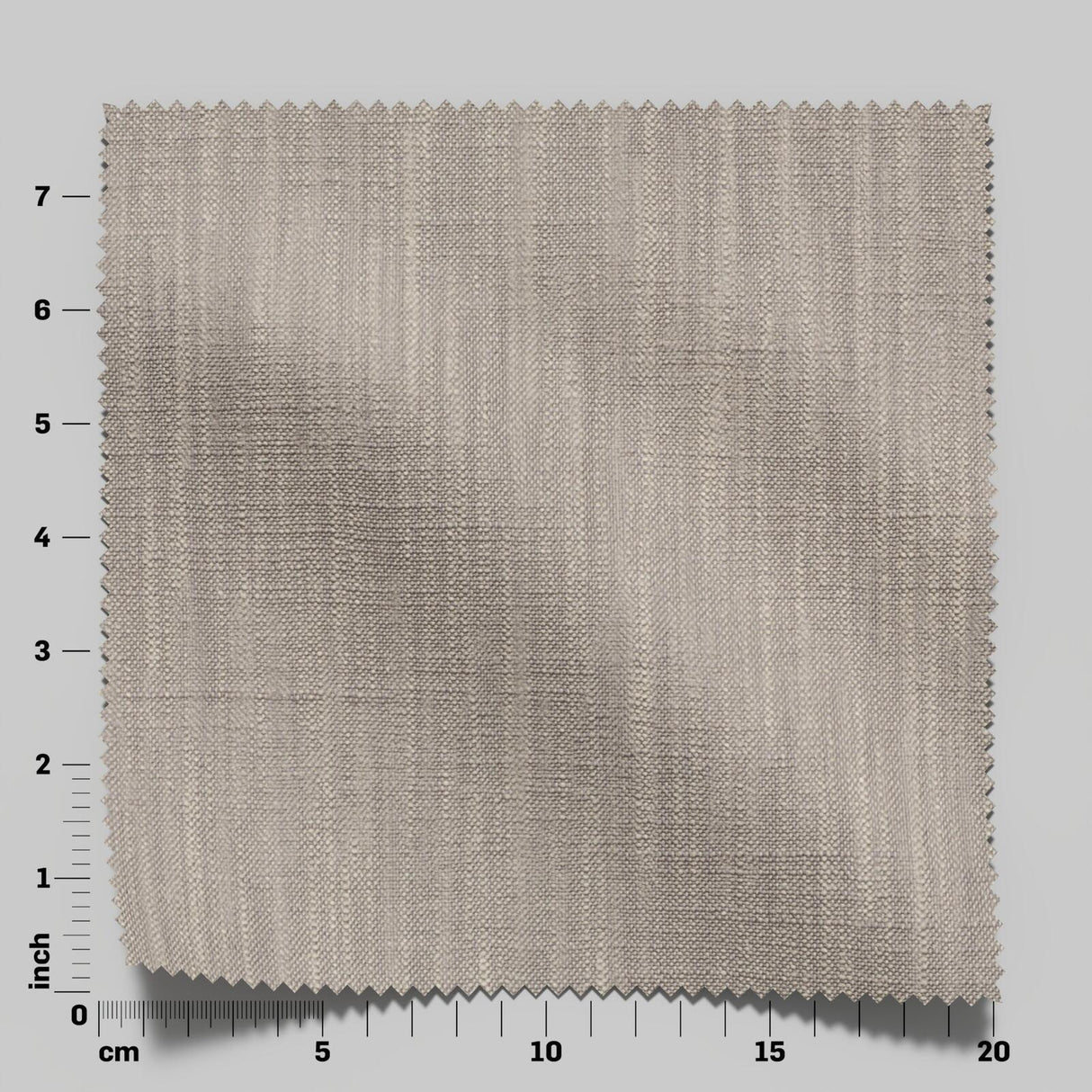 Desertia 37 Plum
