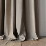 Desertia 37 Plum