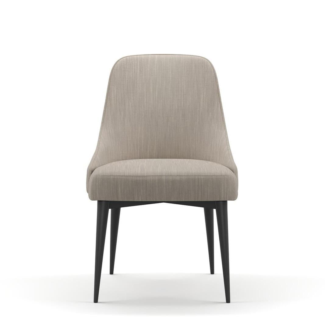 Desertia 37 Plum