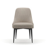Desertia 37 Plum