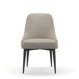 Desertia 37 Plum