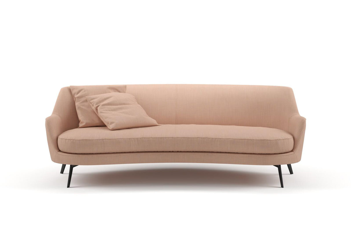 Desertia 38 Boudoir