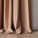 Desertia 38 Boudoir