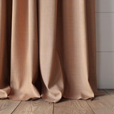 Desertia 38 Boudoir