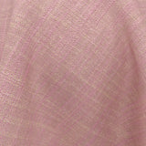 Desertia 39 Peony