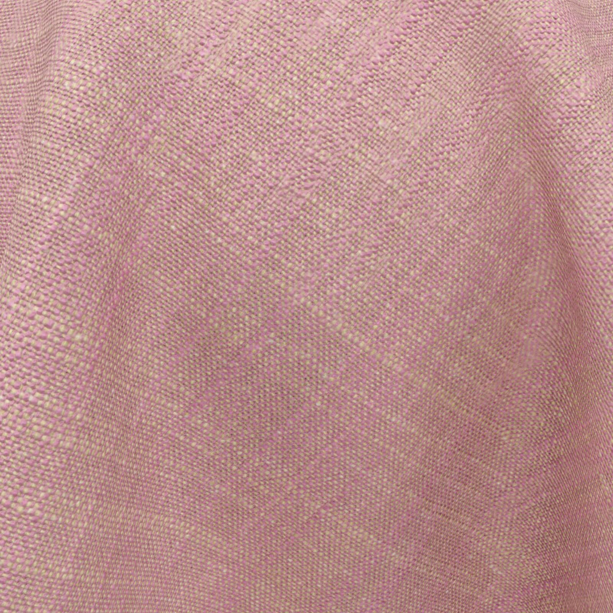 Desertia 39 Peony