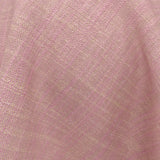 Desertia 39 Peony