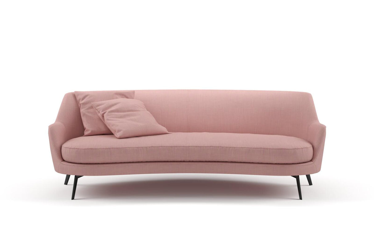 Desertia 39 Peony