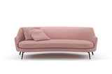 Desertia 39 Peony