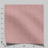 Desertia 39 Peony