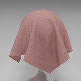 Desertia 39 Peony