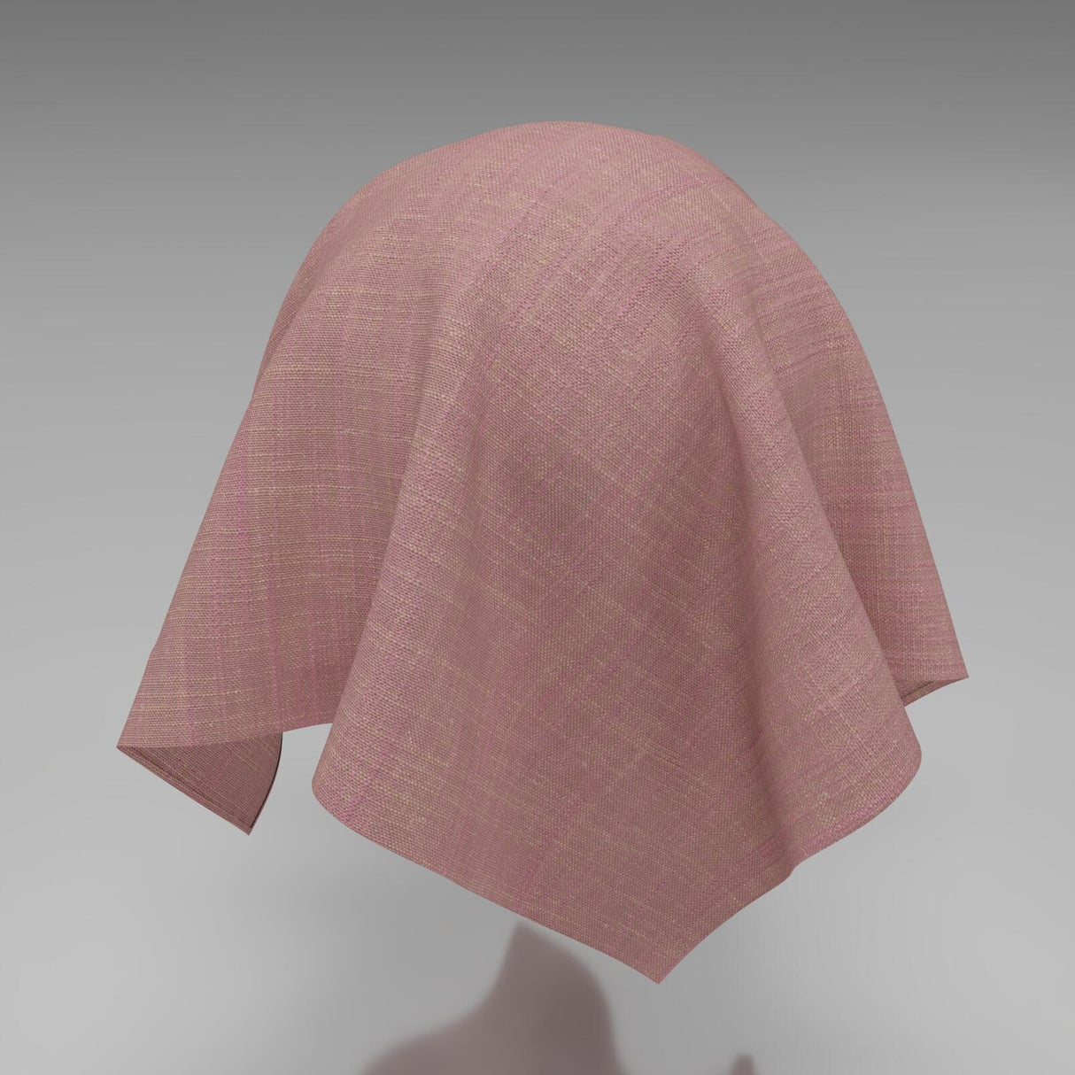 Desertia 39 Peony