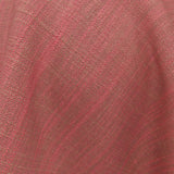 Desertia 40 Pomegranate