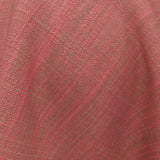 Desertia 40 Pomegranate