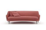 Desertia 40 Pomegranate