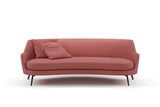 Desertia 40 Pomegranate