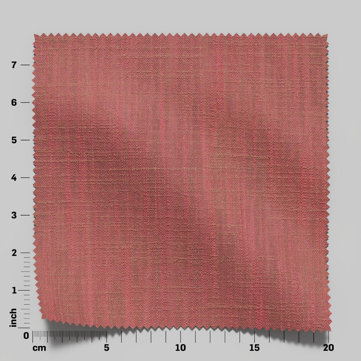 Desertia 40 Pomegranate