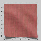 Desertia 40 Pomegranate