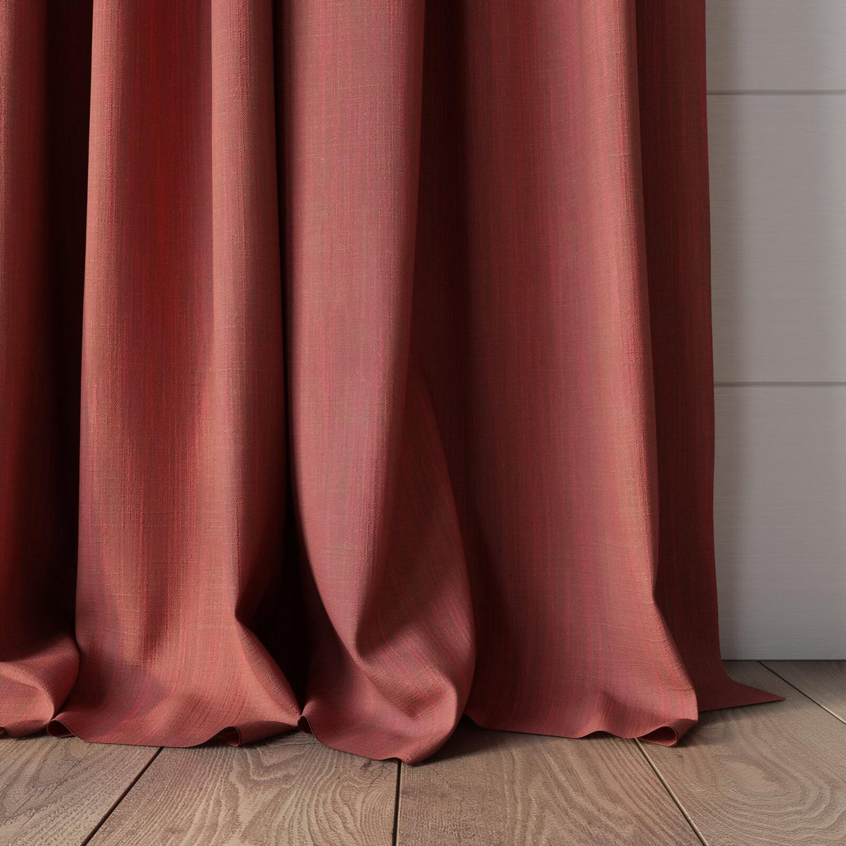 Desertia 40 Pomegranate