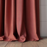 Desertia 40 Pomegranate