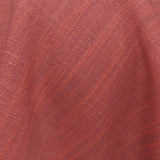 Desertia 41 Poppy
