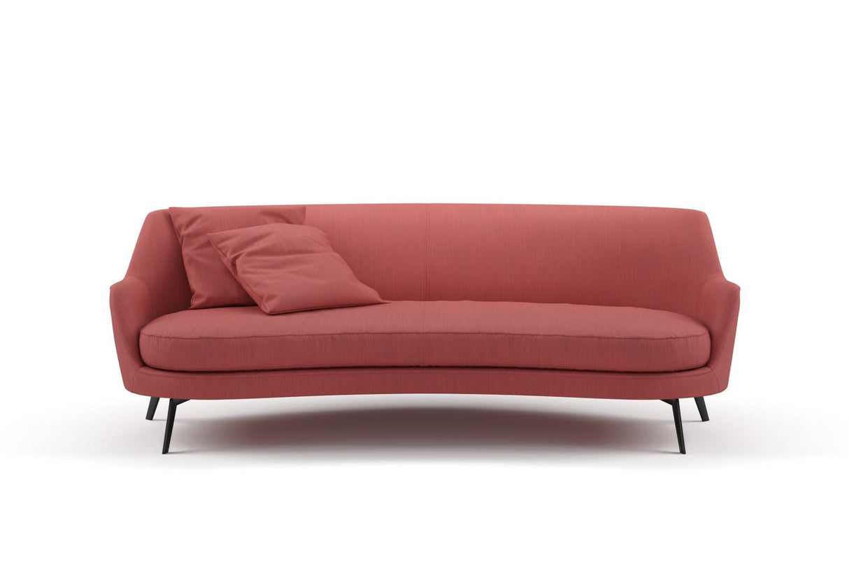 Desertia 41 Poppy