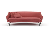 Desertia 41 Poppy