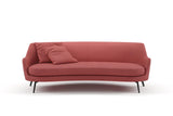 Desertia 41 Poppy
