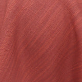 Desertia 42 Flame