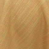 Desertia 45 Autumn
