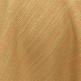 Desertia 45 Autumn